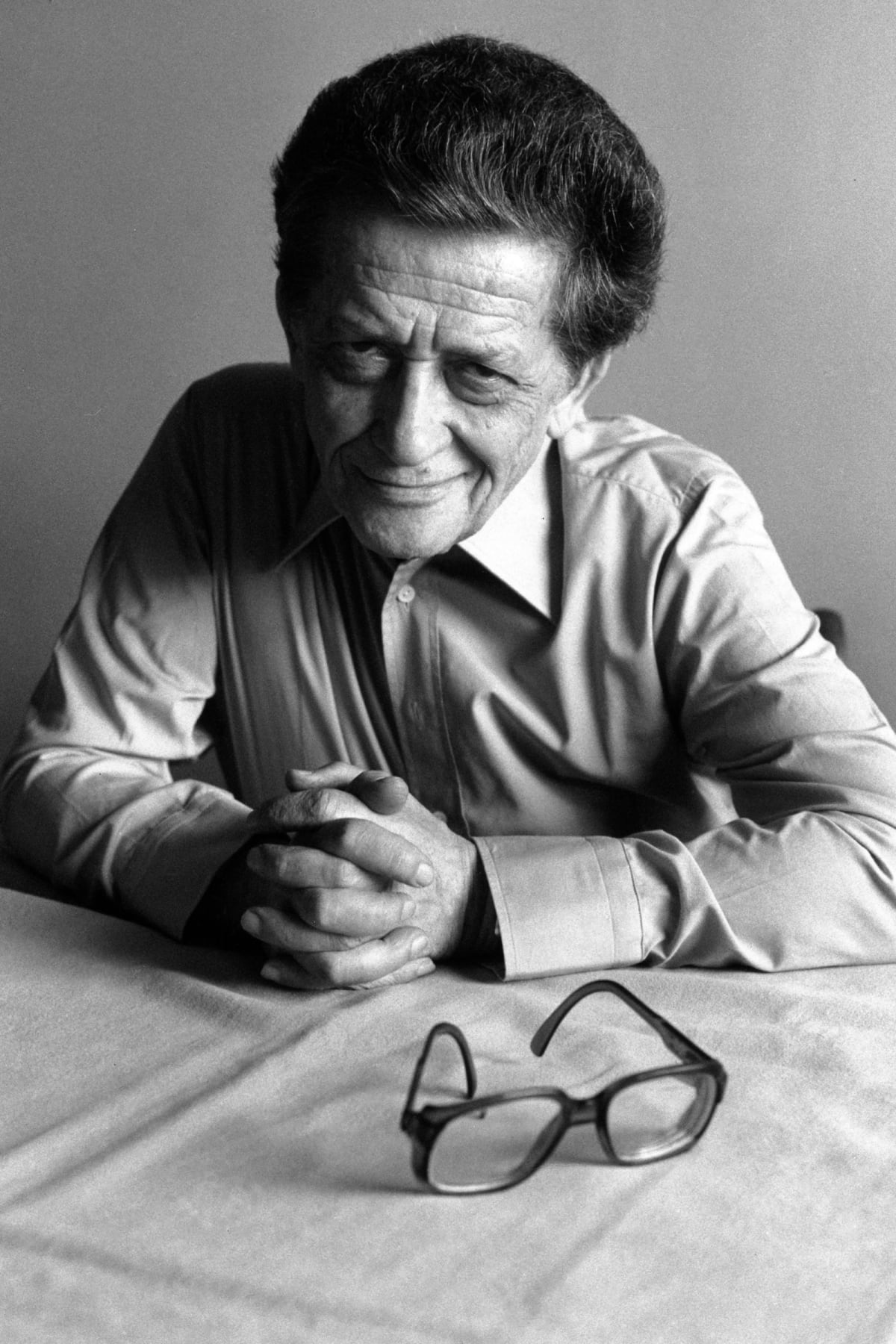 Stefano D'Arrigo